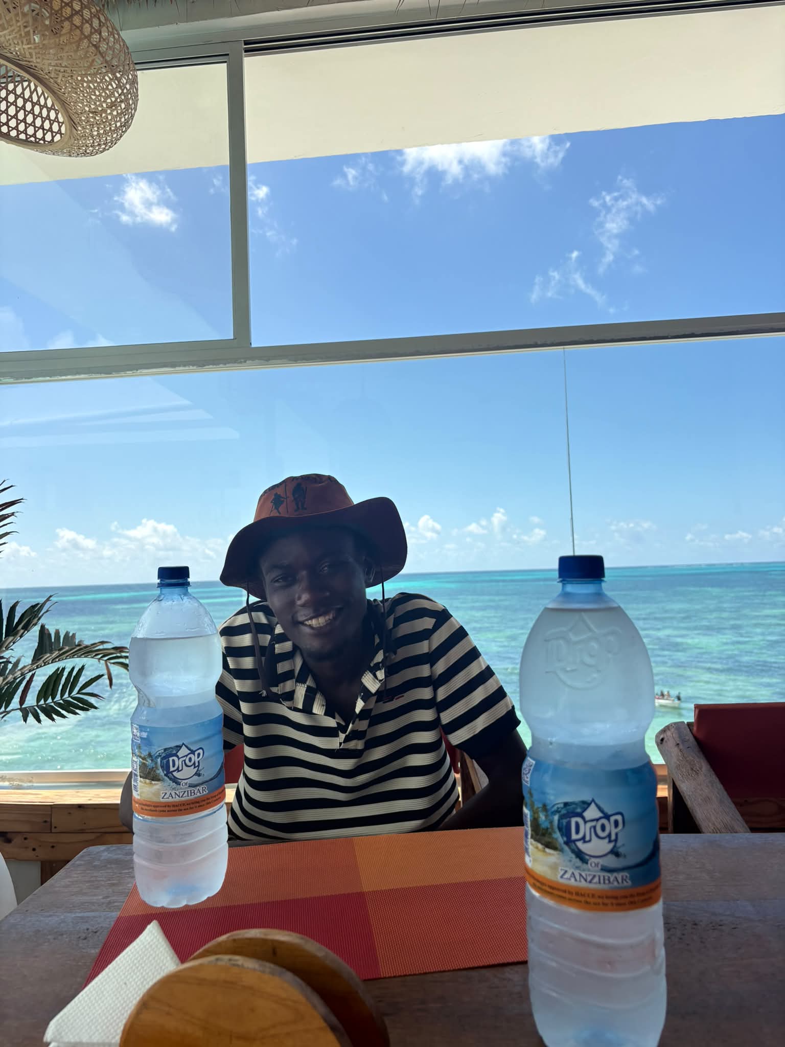 <h2 style="font-size: 45px; font-weight: bold;     line-height: 1.1;     margin-bottom: 0;">Let’s know About Our Journey For<span style="color:#60270a"> Majestic of Africa Adventures</span></h2>